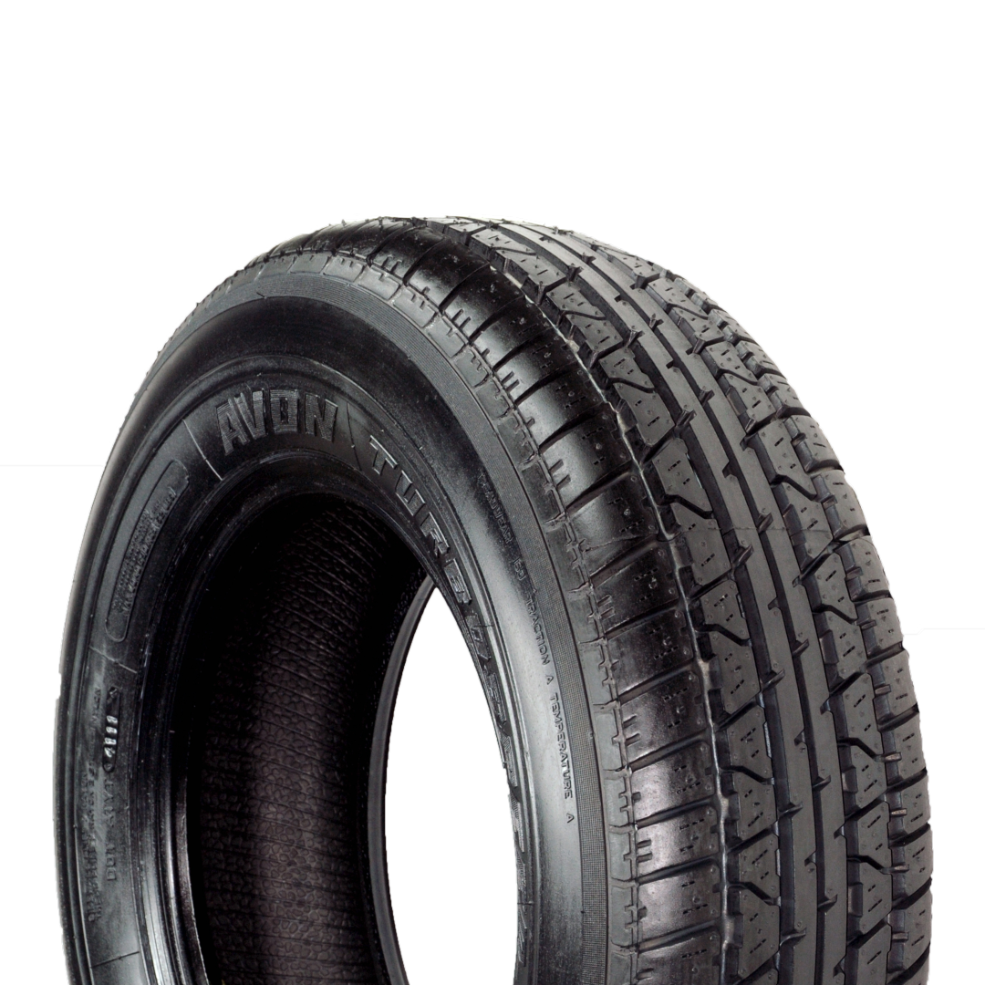 Turbospeed CR28