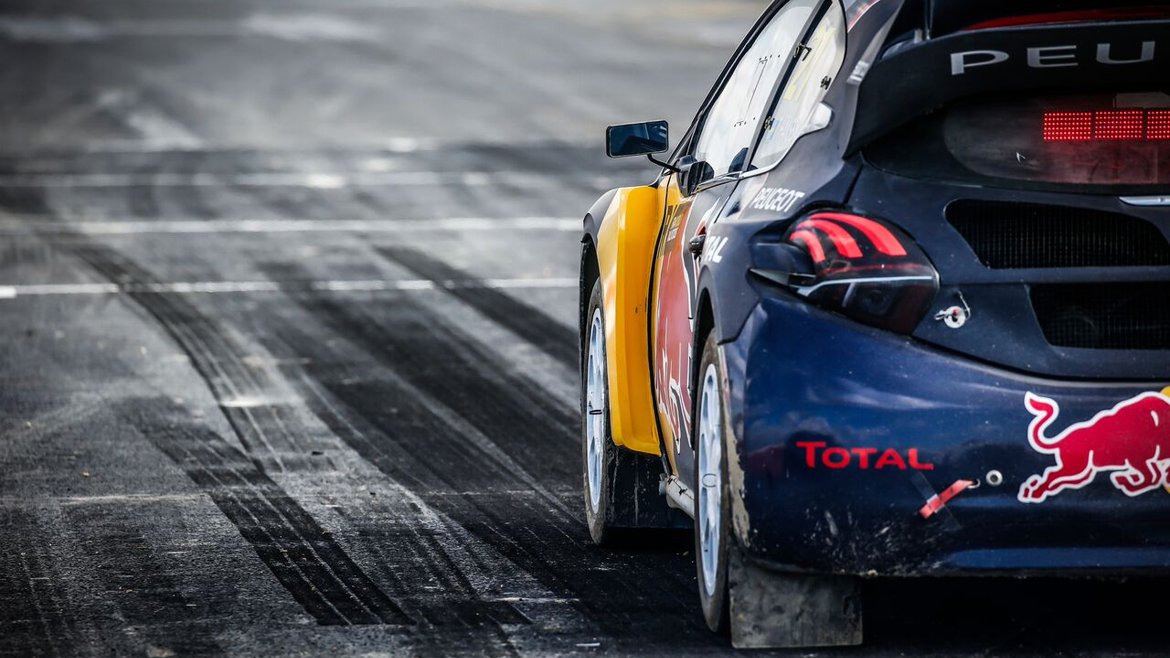 2018_00_MEDIADAY_PEUGEOT_(109)_preview.jpg