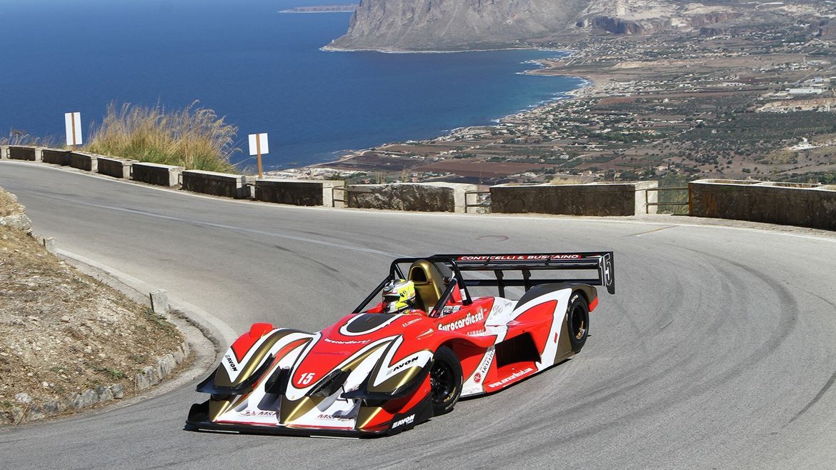 2016%2Fimg%2FCIVM%2FCronoscalata_Monte_Erice%2Fimg_9407.jpg
