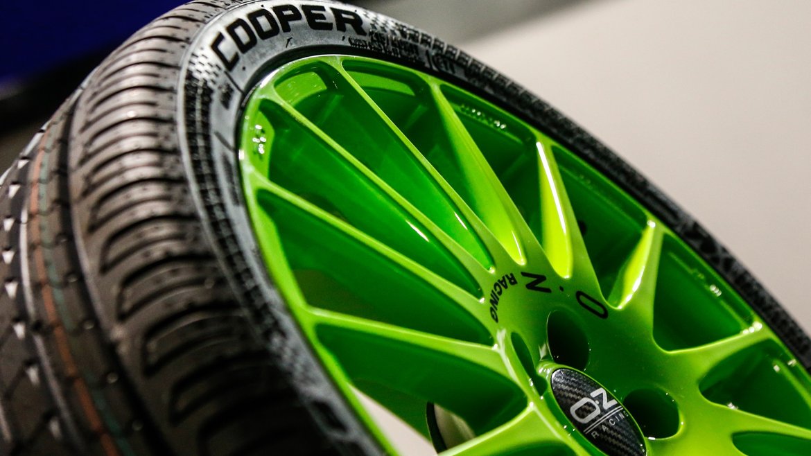 Cooper Zeon CS8 World RX limited edition - LR.jpg