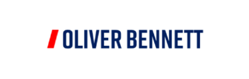 Oliver Bennett