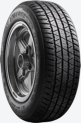 CR28 Sport