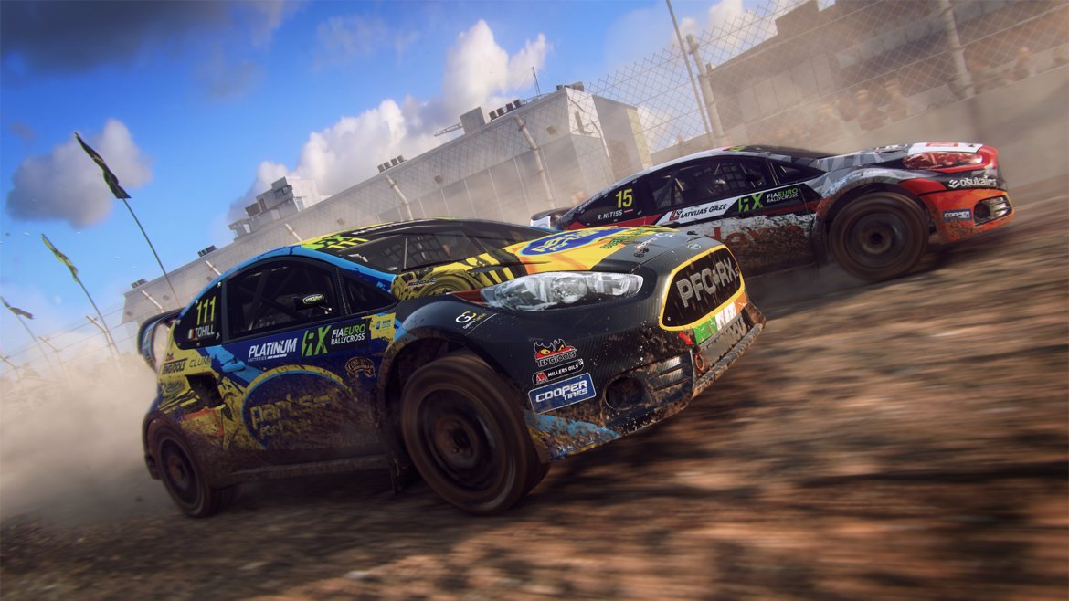DiRT_Rally_2_World RX in Motion_Fiesta.jpg