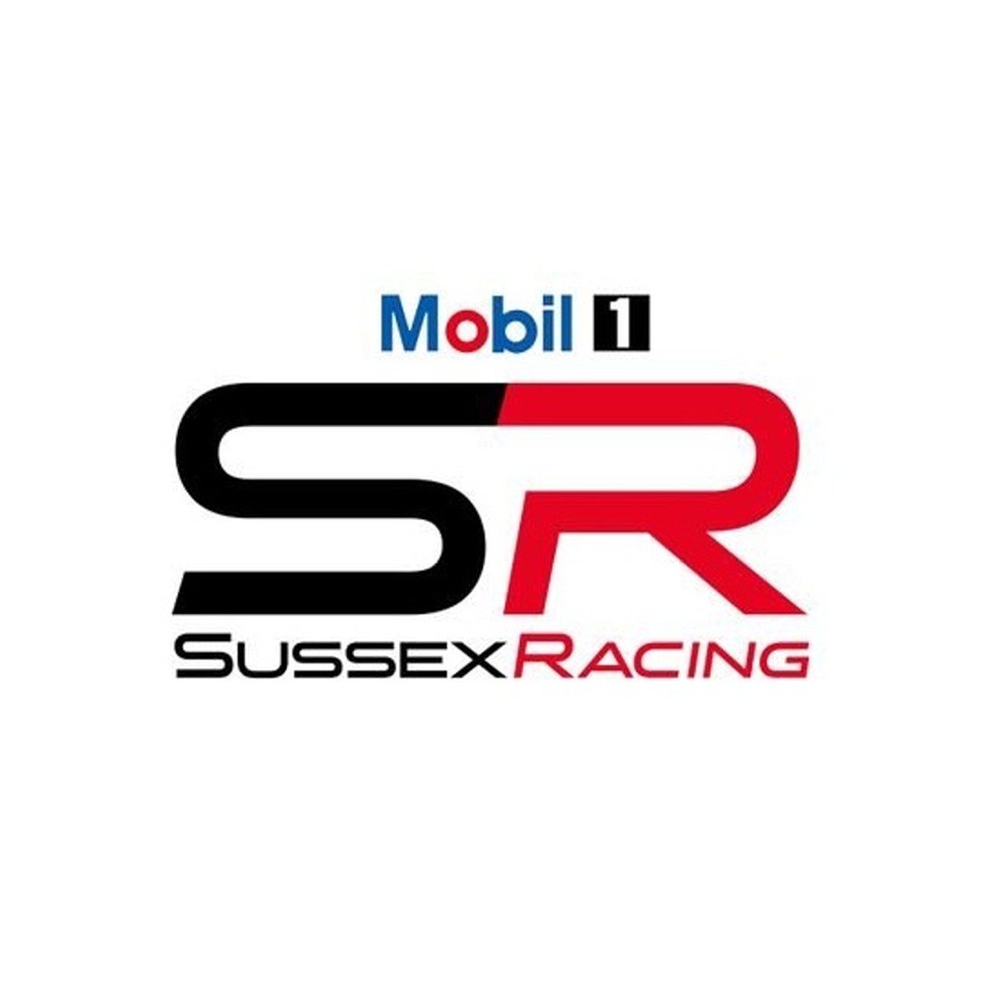 Team Sussex