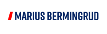 Marius Bermingrud