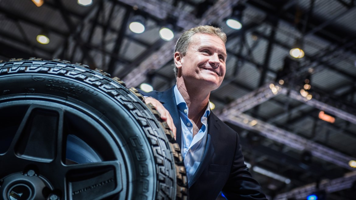 CooperTireGeneva2018-71.jpg