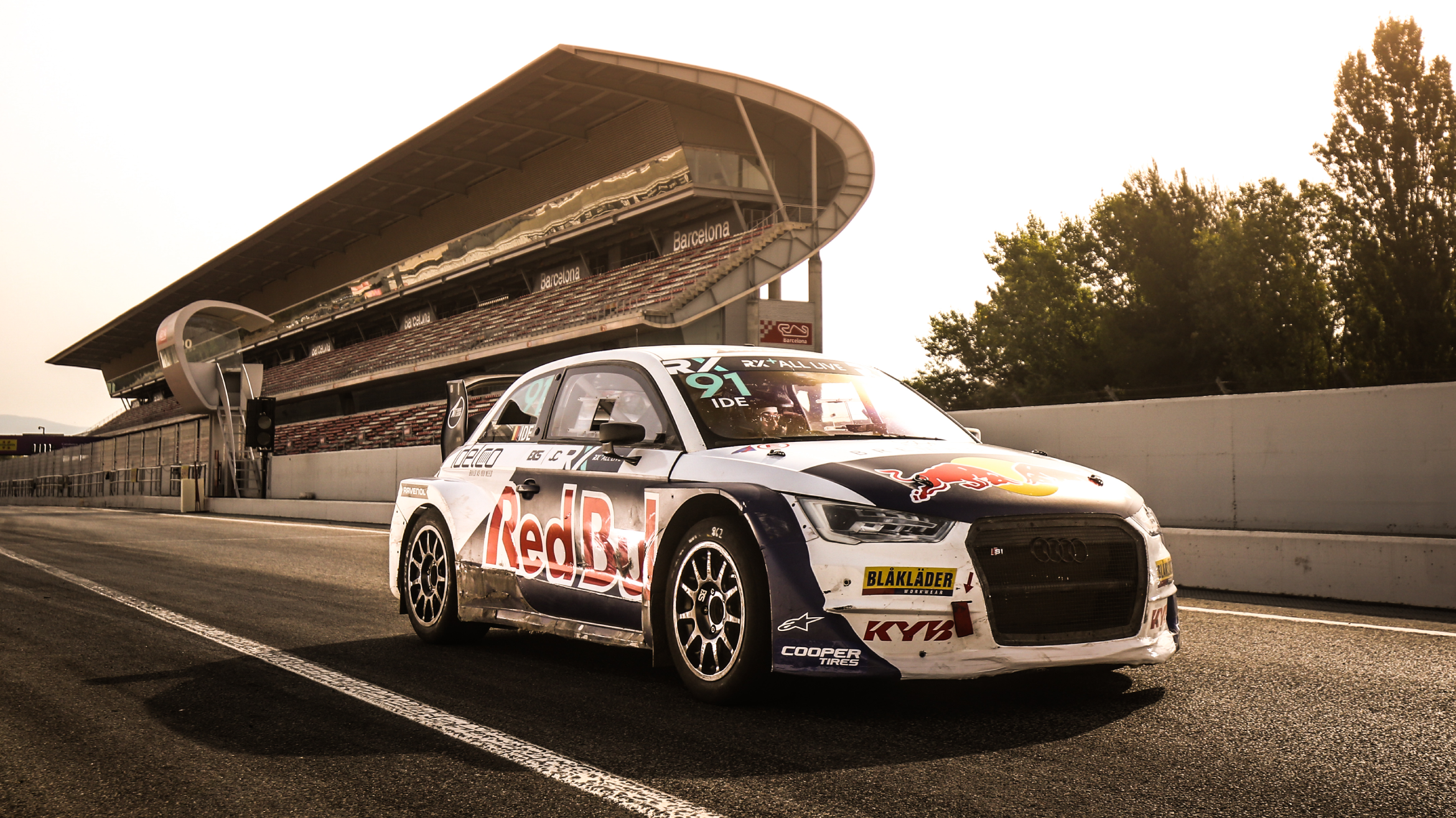2021_WorldRX_Catalunya_1690.png