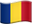 Romania