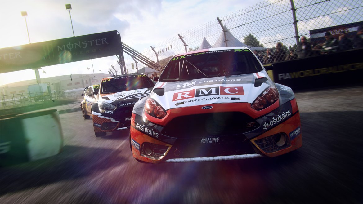 DiRT_Rally_2_World RX in Motion_Fiesta 2.jpg
