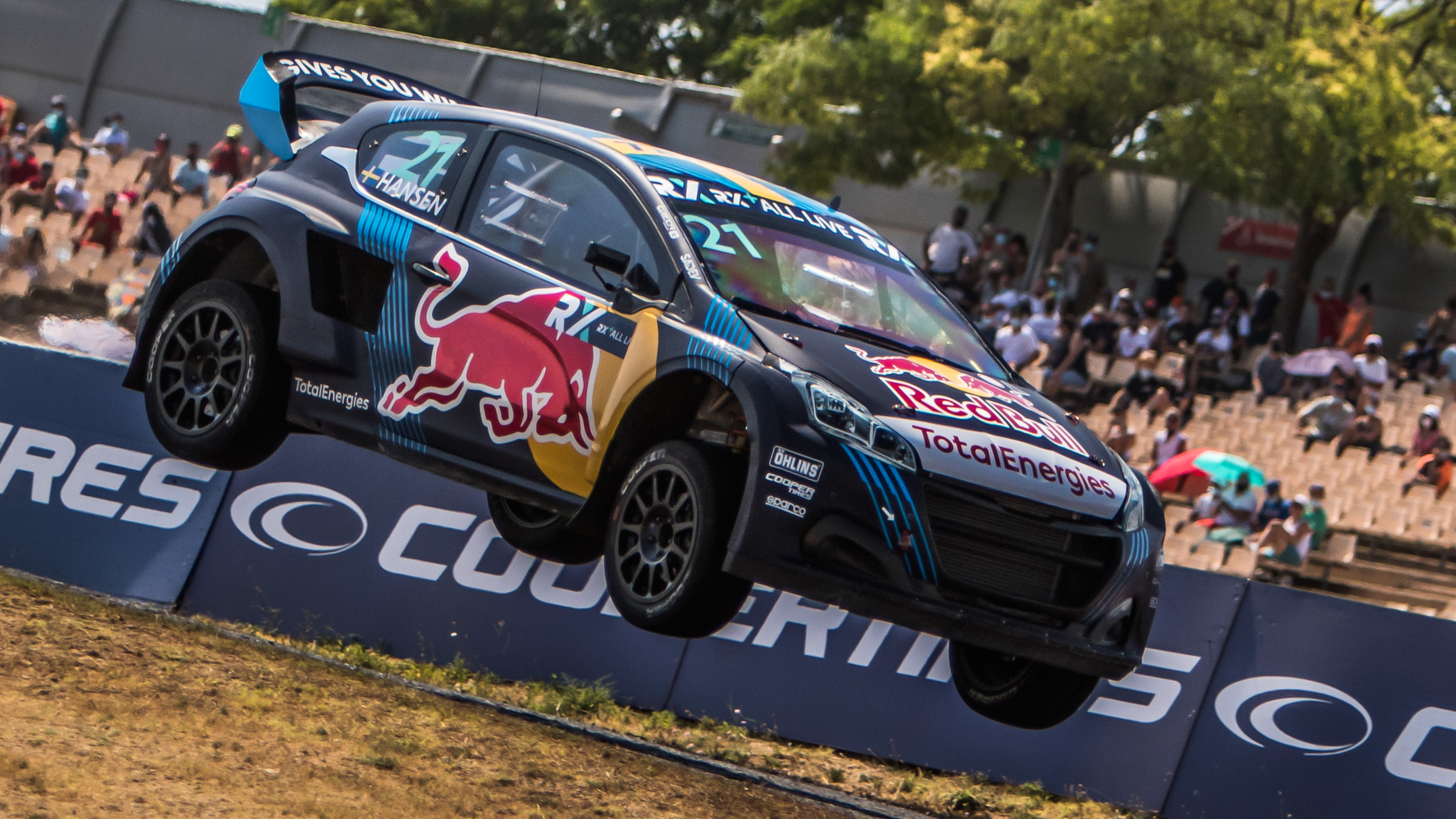 2021_WorldRX_Catalunya_1806.png