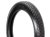 The Safety Mileage Original is intended primarily for rear wheel fitment where it will give high mileage.