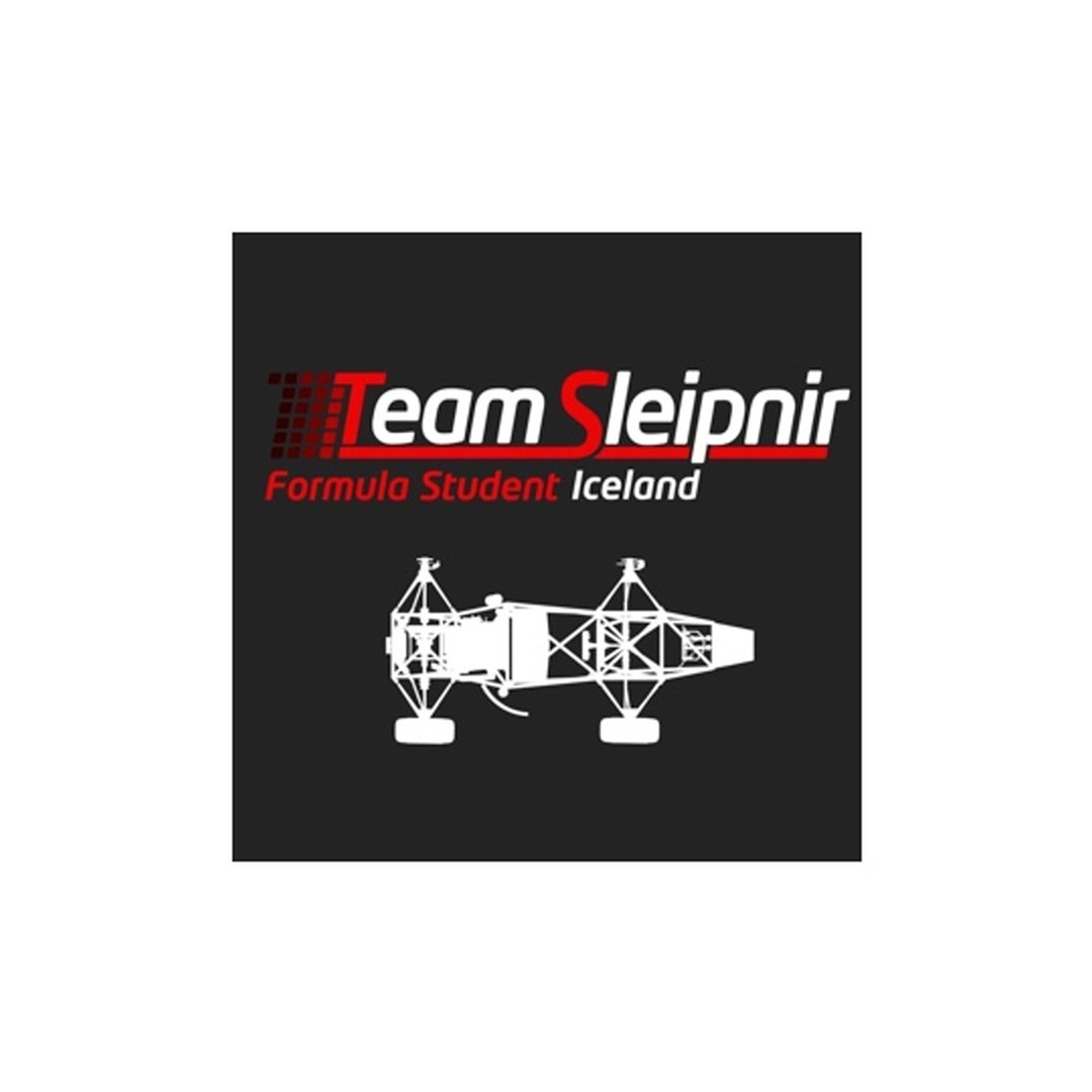 University of Reykjavik: Team Slepnir