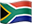 SOUTH AFRICA