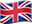 United Kingdom