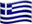Greece