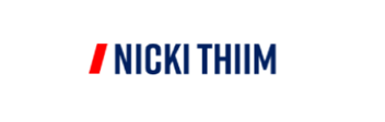 Nicki Thiim