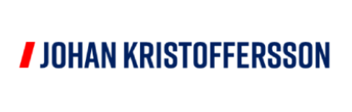 Johan Kristoffersson