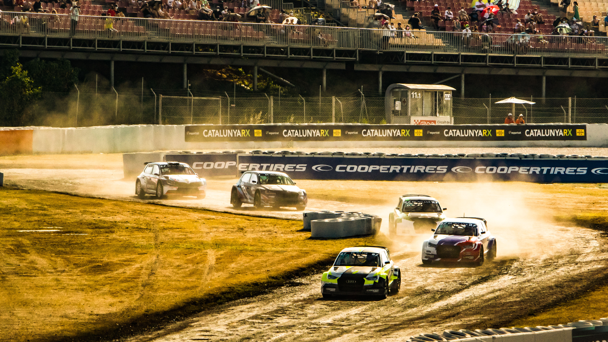 2021_WorldRX_Catalunya_1990.png