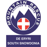 South Snowdonia