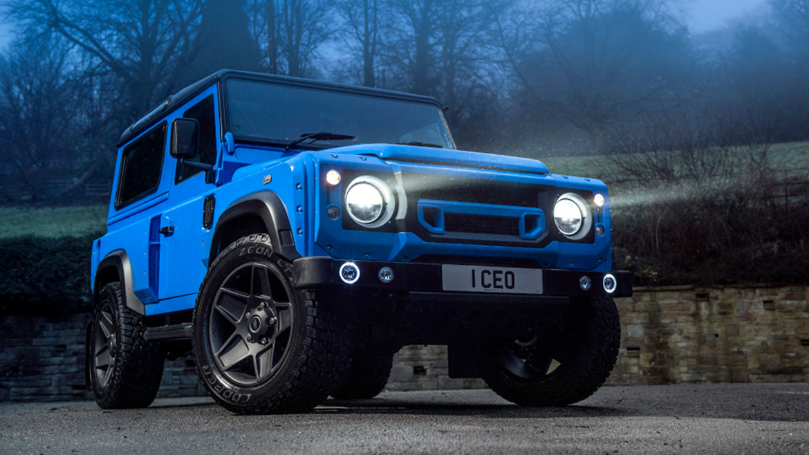 Blue-Chelsea-truck-co-cooper-zeon-ltz.png