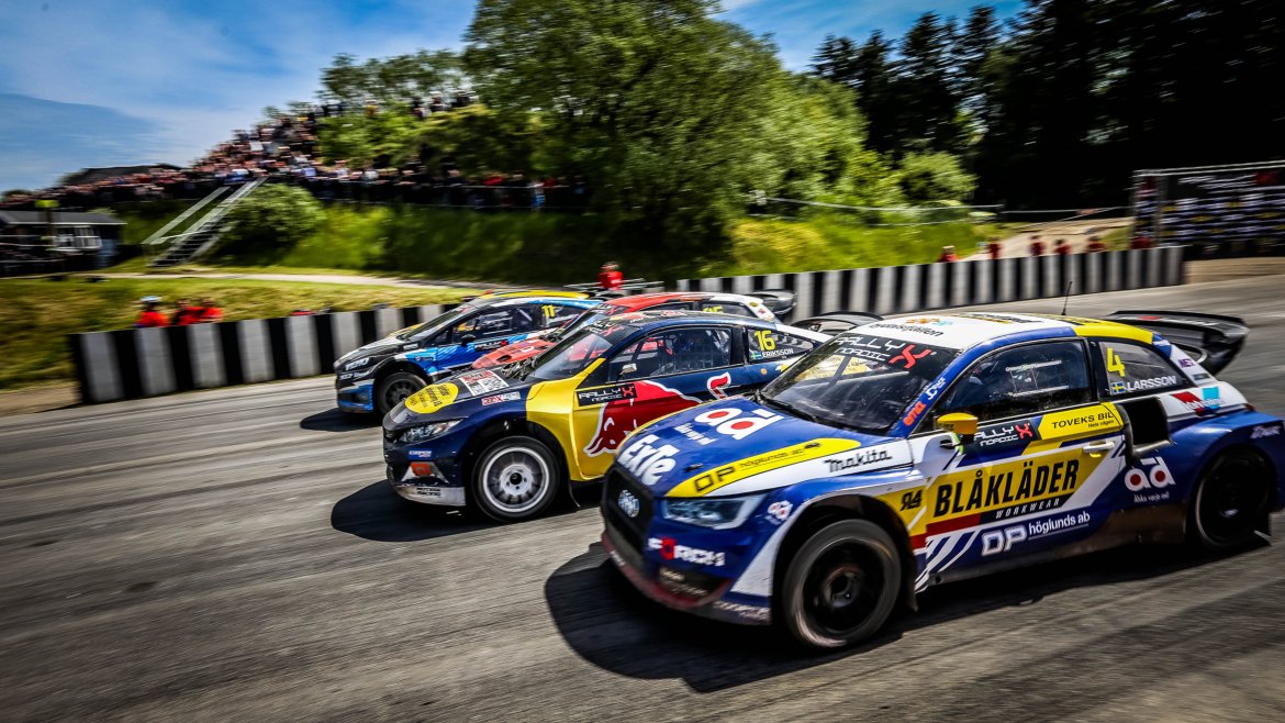 RallyX Nordic 'All-Star Magic Weekend' 1.jpg