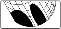 Reactive Footprint