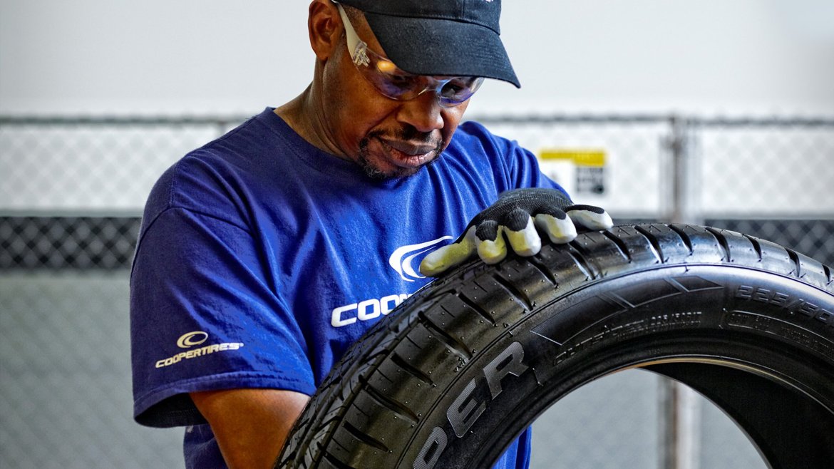 COOPER-EMPLOYEE-1.jpg