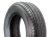 The high speed radial designed specifically for cars with TD metric rims.