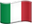 Italy