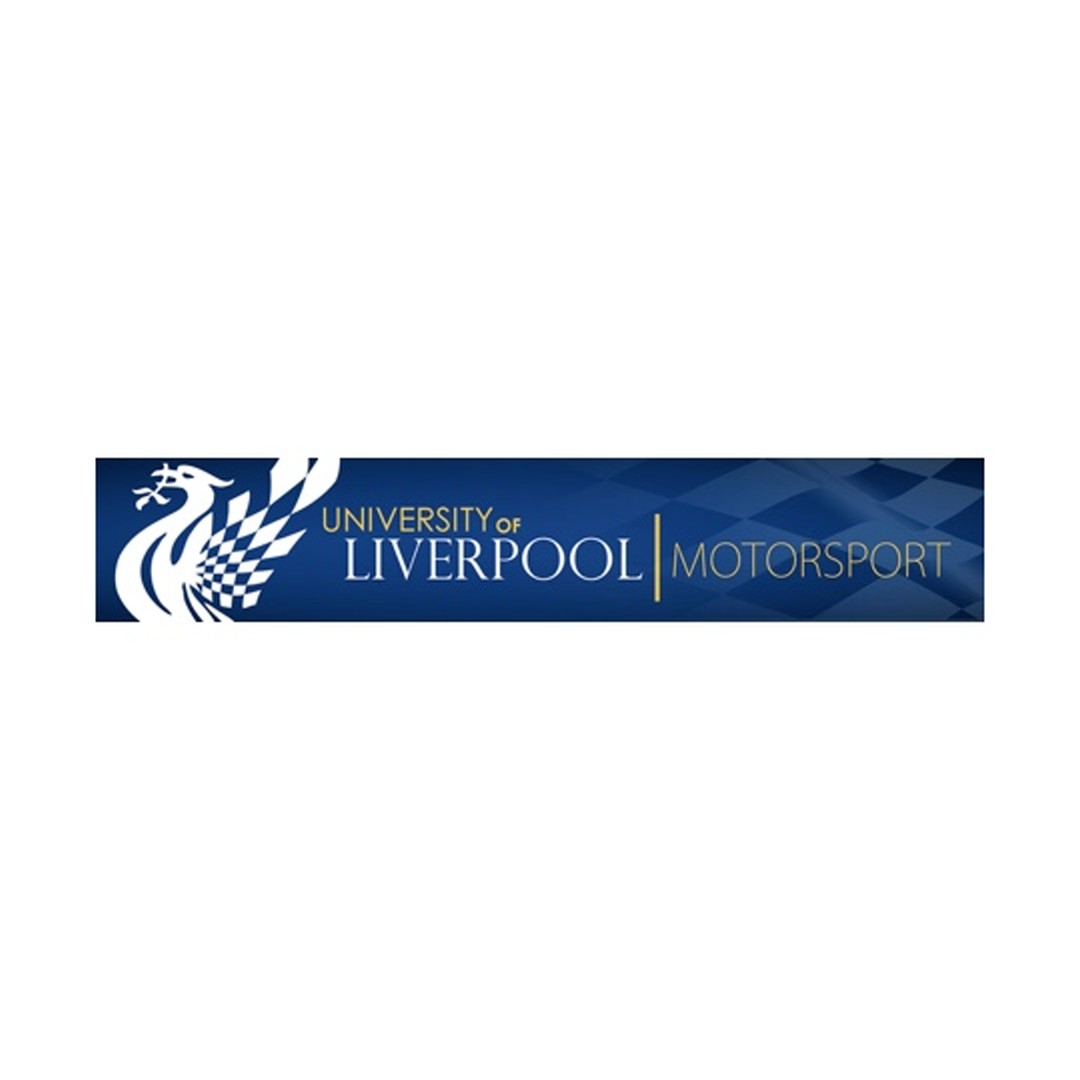 University of Liverpool