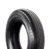 The Turbosteel Radial has been designed for cars with a maximum speed of up to 150mph (240kmh).
