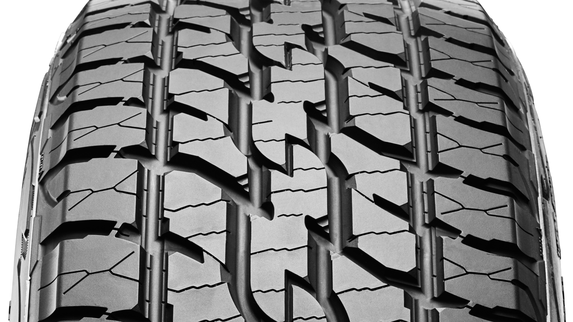 Cooper Discoverer ATT tread.png