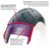 Tyre Construction & Compounds