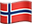 Norway