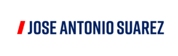 Jose Antonio Suarez