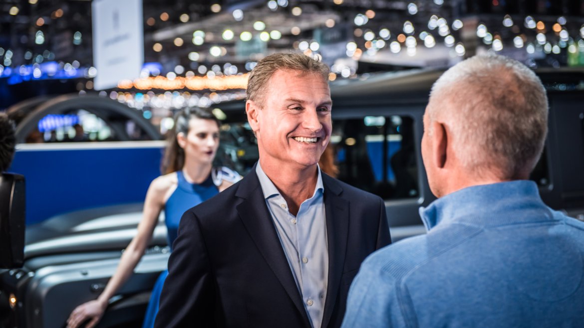 CooperTireGeneva2018-67.jpg