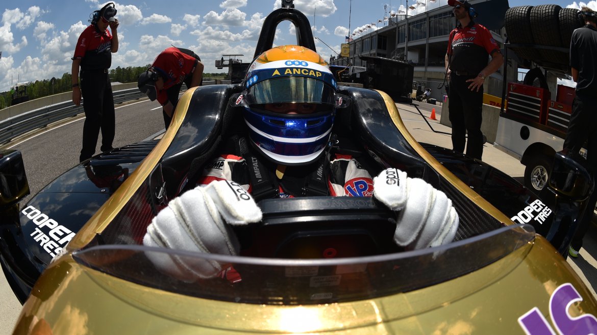 Indy-Lights-Gold.jpg