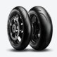 3D SUPERSPORT
