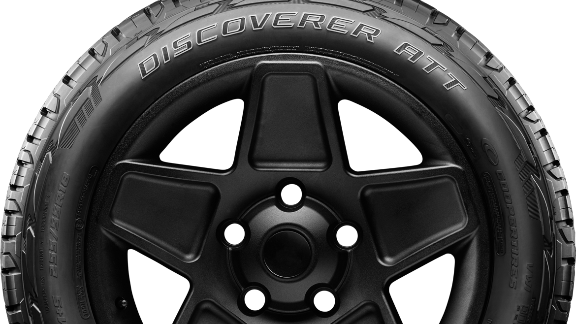 Cooper Discoverer ATT Sidewall.png