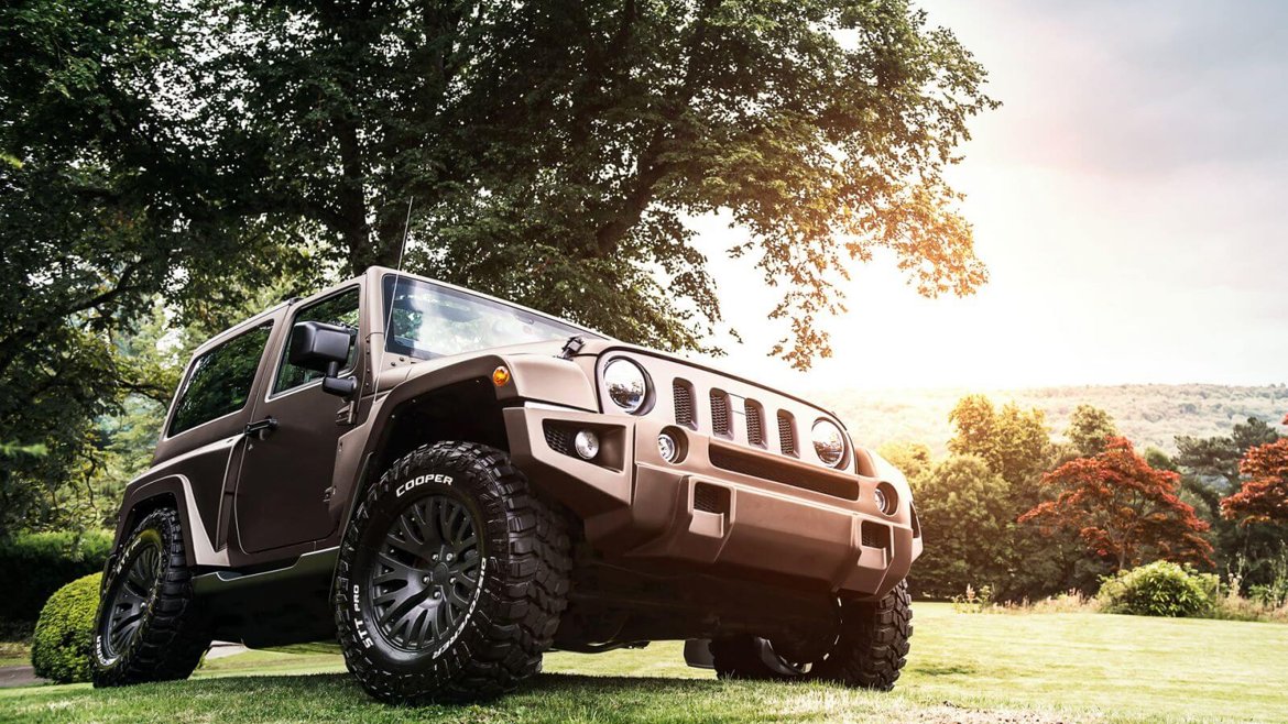 Chelsea-Truck-Co-Wrangler-Cooper-Discoverer-STT-Pro.jpg
