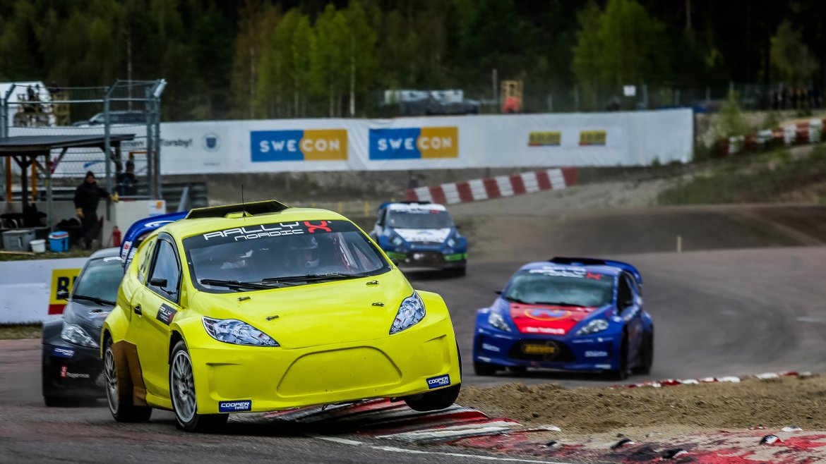 RallyX Nordic 'All-Star Magic Weekend' 3.jpg