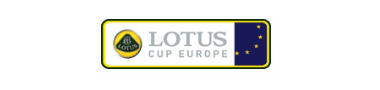 Lotus Cup Europe