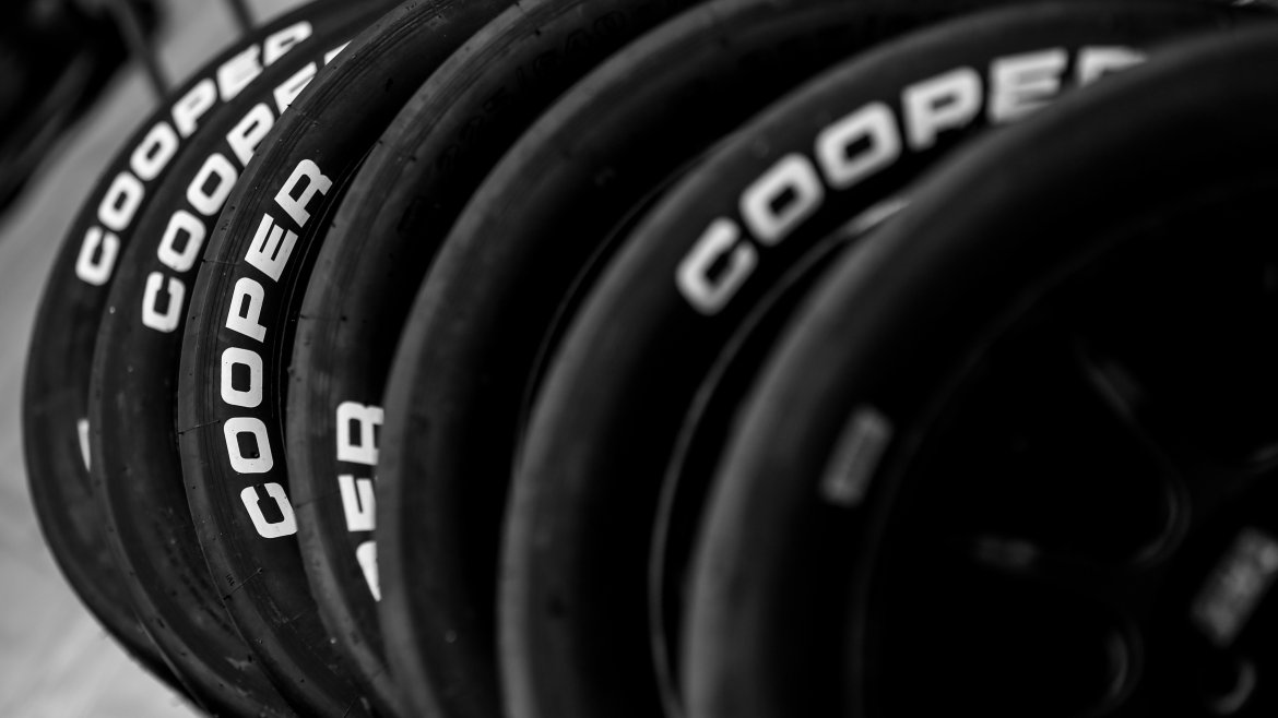 2017_01_SPA_COOPER_(201).jpg