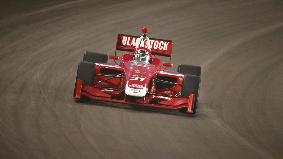 Indy-Lights-Red.jpg
