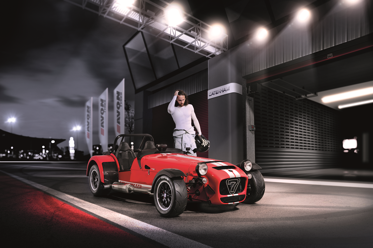 Technical Data Resources