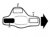MOTORRAD/BEIWAGEN