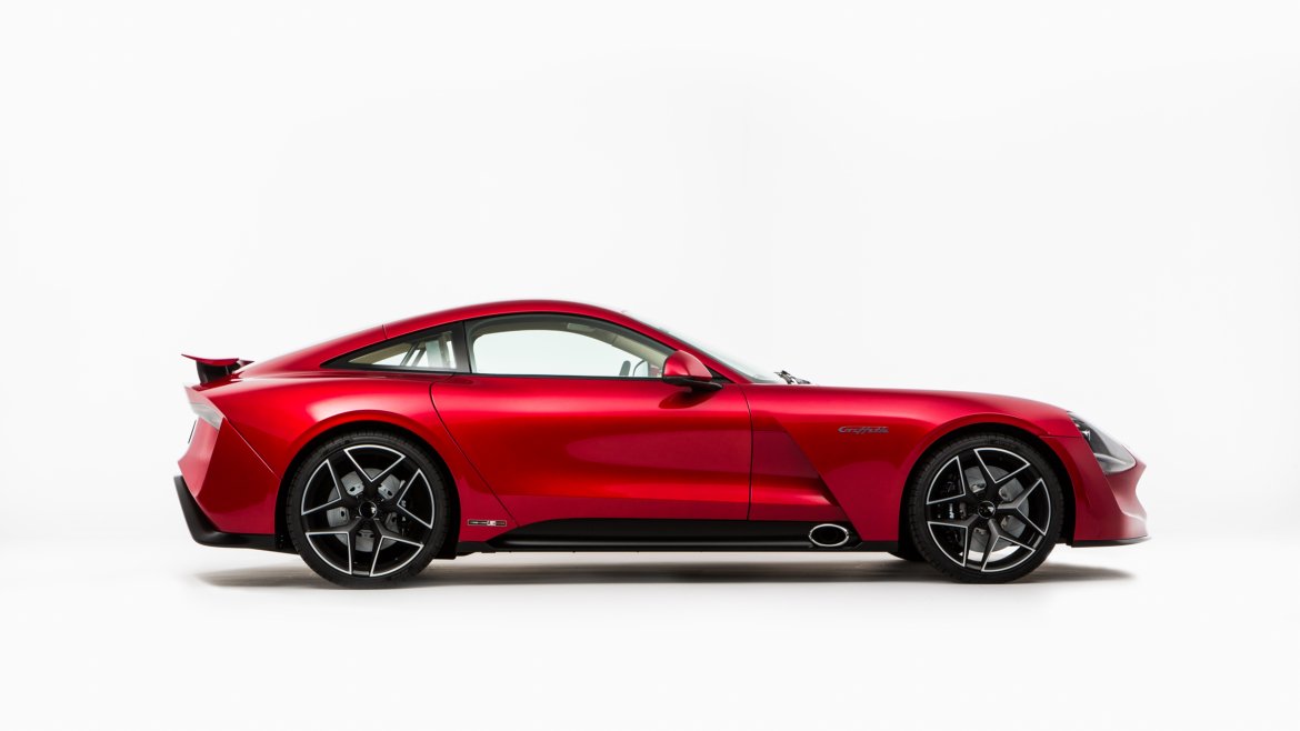 TVR-Griffith (1).jpg