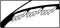 Hybrid Belt