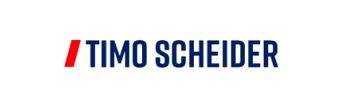 Timo Scheider