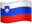 Slovenia